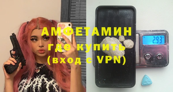 дурь Щигры